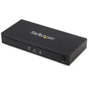 StarTech.com Composite To HDMI 720p Converter - UK BUSINESS SUPPLIES