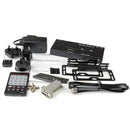 StarTech.com 2x2 HDMI Matrix Switch 4K Auto Sensing - UK BUSINESS SUPPLIES