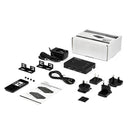 StarTech.com 4PT HDMI Video Switch 3x HDMI and 1x DP - UK BUSINESS SUPPLIES