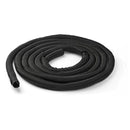 StarTech.com 4.6m 15ft Cable Management Sleeve - UK BUSINESS SUPPLIES