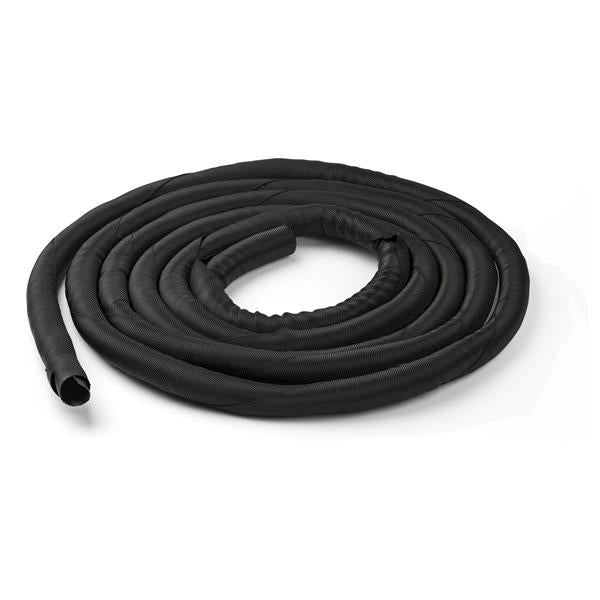 StarTech.com 4.6m 15ft Cable Management Sleeve - UK BUSINESS SUPPLIES