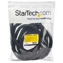 StarTech.com 4.6m 15ft Cable Management Sleeve - UK BUSINESS SUPPLIES