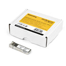 StarTech.com SFPPlus Brocade 10GSFPPSR Comp 10GBASESR - UK BUSINESS SUPPLIES