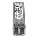 StarTech.com HP 3CSFP91 1000BaseSX SFP Transceiver - UK BUSINESS SUPPLIES