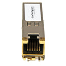 StarTech.com Brocade 95Y0549 Comp SFP 10 100 1000 - UK BUSINESS SUPPLIES