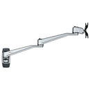 StarTech.com Up to 30in Dual Swivel Monitor Arm - UK BUSINESS SUPPLIES