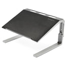 StarTech.com Adjustable Tilted Laptop Stand 3 Heights - UK BUSINESS SUPPLIES