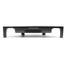 StarTech.com Monitor Riser Stand Corner Workstation - UK BUSINESS SUPPLIES