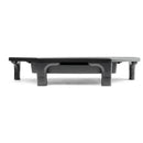 StarTech.com Monitor Riser Stand Corner Workstation - UK BUSINESS SUPPLIES