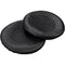 Voyager Focus UC Ear Cushions x2 - UK BUSINESS SUPPLIES