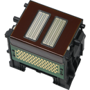 Canon Printhead - 2352C001 - UK BUSINESS SUPPLIES