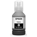 Epson C13T49H100 Black 140ml Ink Cartridge - UK BUSINESS SUPPLIES