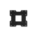 Peerless VESA 200 x 200mm Flat Monitor Mount Adapter 30kg Maximum Weight Capacity - UK BUSINESS SUPPLIES