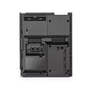 POLY CCX 500 Business Media IP Power Over Ethernet Phone Ships without Power Supply - UK BUSINESS SUPPLIES