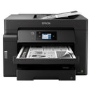ETM16600 A3 Mono Inkjet MFP - UK BUSINESS SUPPLIES
