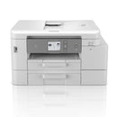 Brother MFCJ4540DWXL Inkjet MFP - UK BUSINESS SUPPLIES