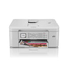 Brother MFC-J1010DW A4 Colour Inkjet Multifunction Printer - UK BUSINESS SUPPLIES