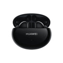 Huawei True Wireless Stereo Freebuds 4i Bluetooth 5.2 with Charging Case Carbon Black - UK BUSINESS SUPPLIES