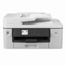 Brother MFCJ6540DW Inkjet A3 WiFi - UK BUSINESS SUPPLIES