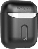 Tech 21 Studio Colour Black Apple Air Pods Case - UK BUSINESS SUPPLIES