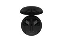 LG TONE Free FN4 TWS Bluetooth Earphones - UK BUSINESS SUPPLIES