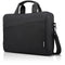 Lenovo 15.6 Inch T210 Casual Toploader Laptop Case Black - UK BUSINESS SUPPLIES
