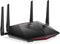 Netgear Nighthawk XR1000 WIFI 6 Gigabit Ethernet Gaming Router - UK BUSINESS SUPPLIES