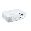 Acer X1526HK DLP 3D 1920 x 1080 Pixels Full HD Resolution 4000 ANSI Lumens HDMI Projector - UK BUSINESS SUPPLIES