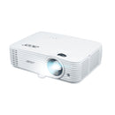 Acer X1526HK DLP 3D 1920 x 1080 Pixels Full HD Resolution 4000 ANSI Lumens HDMI Projector - UK BUSINESS SUPPLIES