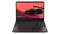 Lenovo IdeaPad Gaming 3 Notebook Ryzen 5 8GB 512GB SSD NVIDIA GeForce RTX3050 Windows 11 Home - UK BUSINESS SUPPLIES