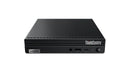 Lenovo ThinkCentre M60e Core i5-1035G1 8GB 256GB Windows 11 Pro - UK BUSINESS SUPPLIES