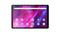 Lenovo Tab K10 10.3 Inch MediaTek Helio P22T 3GB RAM 32GB Storage Android 11 Abyss Blue Tablet - UK BUSINESS SUPPLIES