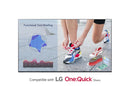 LG UL3J 86IN 4K Large Format Display - UK BUSINESS SUPPLIES