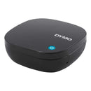 Dymo LetraTag 200B Bluetooth Labelling Device 2172855 - UK BUSINESS SUPPLIES
