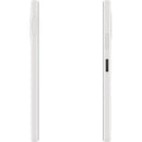 Sony Xperia 10 IV 6 Inch 5G Dual SIM Android 12 6GB RAM 128GB Storage 5000 mAh White Smartphone - UK BUSINESS SUPPLIES