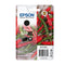 Epson Chillies 503 Black High Capacity Ink Cartridge 9.2ml - C13T09R14010 - UK BUSINESS SUPPLIES
