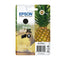 Epson Pineapple 604 Black High Capacity Ink Cartridge 8.9ml - C13T10H14010 - UK BUSINESS SUPPLIES