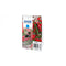 Epson Chillies 503 Magenta High Capacity Ink Cartridge 6.4ml - C13T09R34010 - UK BUSINESS SUPPLIES