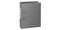 Teksto Lever Arch File Prem Touch A4 80mm Spine Grey 53654E - UK BUSINESS SUPPLIES