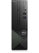 Dell Vostro 3710 SFF TPM i5-12400 8GB 256GB SSD Windows 10 Pro PC - UK BUSINESS SUPPLIES