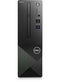 Dell Vostro 3710 SFF TPM i5-12400 8GB 256GB SSD Windows 10 Pro PC - UK BUSINESS SUPPLIES