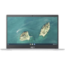 ASUS Chromebook 15.6 Inch Celeron N3350 4GB 64GB Chrome OS Notebook - UK BUSINESS SUPPLIES