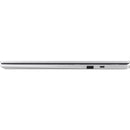 ASUS Chromebook 15.6 Inch Celeron N3350 4GB 64GB Chrome OS Notebook - UK BUSINESS SUPPLIES