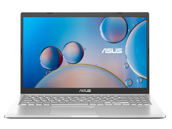 Asus X515JA-BQ2033W Notebook Core- I5 8GB 512GB SSD Windows 11 Home - UK BUSINESS SUPPLIES
