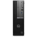 Dell Optiplex 7000 i7-12700 16GB 512GB SSD Windows 10 Pro SFF PC - UK BUSINESS SUPPLIES