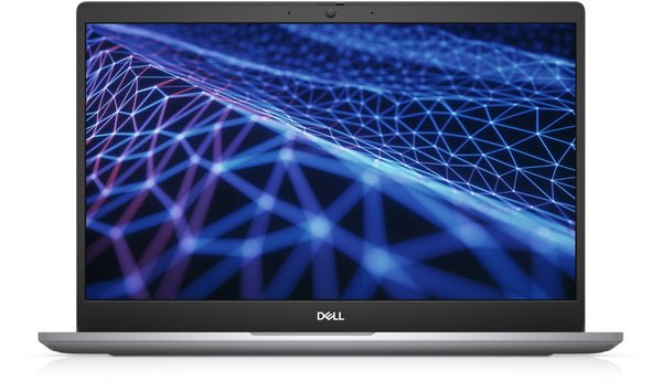 Dell Latitude 3330 13.3 Inch Full HD i7-1195G7 8GB 256GB SSD Windows 10 Pro Notebook - UK BUSINESS SUPPLIES