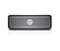 G-Technology G-Drive Pro 4TB Thunderbolt 3 External Hard Disk Drive - UK BUSINESS SUPPLIES