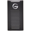 G-Technology G-Drive 1TB USB C External Hard Disk Drive - UK BUSINESS SUPPLIES