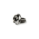 StarTech.com Replacement Long Standoff PC Mounting Screws 6 to 32 x 0.25 Inches 50 Pack - UK BUSINESS SUPPLIES