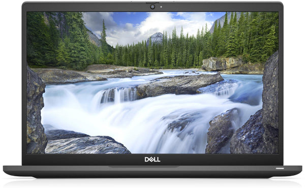 Dell Latitude 7330 13.3 Inch Full HD i5-1245U 16GB 256GB Windows 10 Pro Notebook - UK BUSINESS SUPPLIES